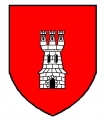 Anisy (d') Anisy (d')