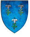 Anjorrant Anjorrant
