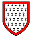 Anlezy (d') (4ème version, branche nivernaise)