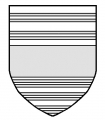 Apchon (d') (4ème version, avant 1356) Apchon (d') (4ème version, avant 1356)