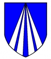 Aquin (d') Aquin (d')