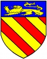 Aquin (d') ou Daquin Aquin (d') ou Daquin