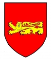 Aquitaine (d') Aquitaine (d')