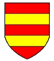 Arablay (d') Arablay (d')