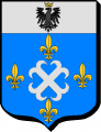 Arborio Arborio