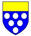 Arcis-sur-Aube (d') Arcis-sur-Aube (d')