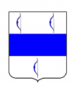 Arcussia Arcussia