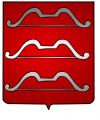 Arcy (d') Arcy (d')