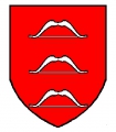 Arcy (d')