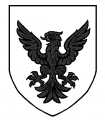 Ardres (d') Ardres (d')