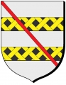 Aridel (d') Aridel (d')