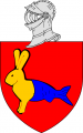 ARMBRUSTER ARMBRUSTER