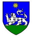 Arnaud (d') Arnaud (d')