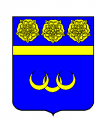 Arnoul Arnoul