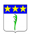 Arnoux Arnoux