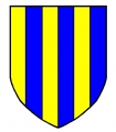 Ars de Bost Ars de Bost