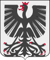 Arvilars (d') Arvilars (d')