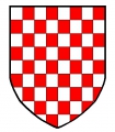 Assérac ou Acérac (d') Assérac ou Acérac (d')