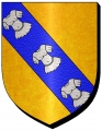 Auberjon (d')