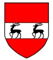 Aubert Aubert