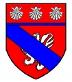 Aubert de Rochedagoux Aubert de Rochedagoux