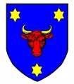 Aubert (ou pas ....!) Aubert (ou pas ....!)