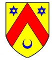 Aubier de La Monteille Aubier de La Monteille