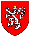 Aubigné (d') Aubigné (d')