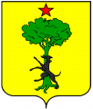 AUBRIN AUBRIN