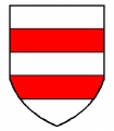 Aucapitaine de Limanges
