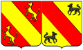 Auda Auda