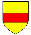 Audebert Audebert