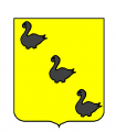 audibert audibert