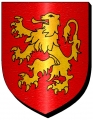 Audibert de Lussan Audibert de Lussan