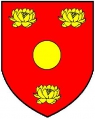 Aujouhannet ou Aujohannet ou Aujouannet (1ère version)