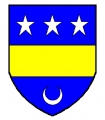 Aumaistre des Ferneaux Aumaistre des Ferneaux