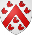 Aumont (d') Aumont (d')