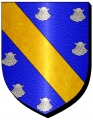 Aurillac (d') Aurillac (d')