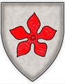 Ausques (d') Ausques (d')
