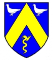 Austrein Austrein