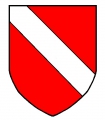 Authier (du)