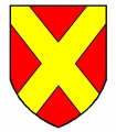 Autry (d') Autry (d')