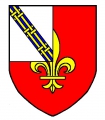 Aux-Epaules Aux-Epaules