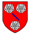 Averton Averton
