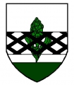 Aynard