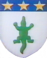 Alziary de Roquefort