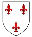 Hommet (du) Hommet (du)