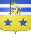 Barras Barras