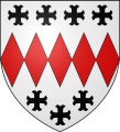 Baraton Baraton