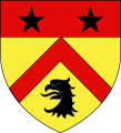 Bretonnier Bretonnier